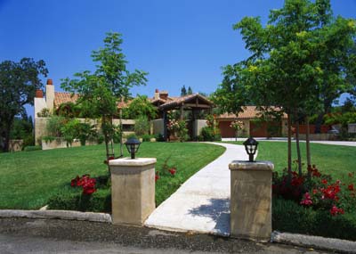 picture 008 - copy - copy.jpg